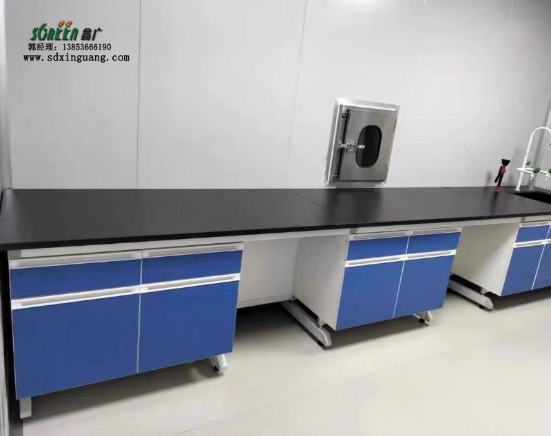 濱州實(shí)驗(yàn)臺