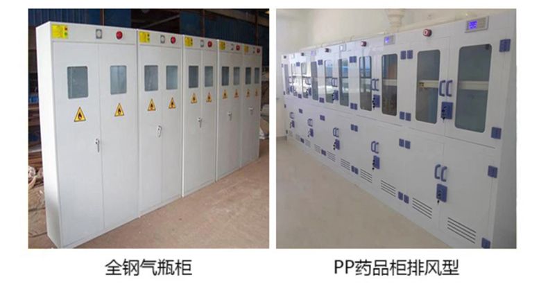 山東鋼木試驗(yàn)臺