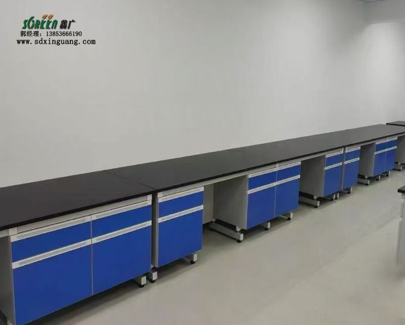 山東實(shí)驗(yàn)室家具