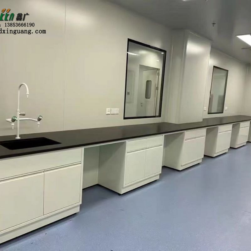 山東全鋼實驗臺學(xué)校物理化學(xué)邊臺實驗室操作臺