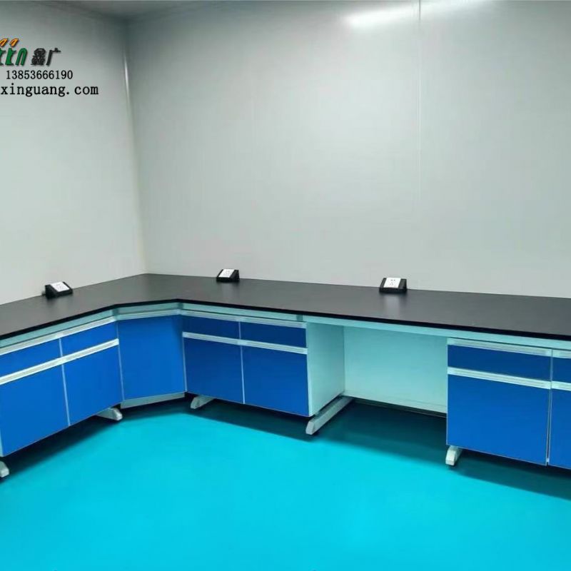 山東實(shí)驗(yàn)臺(tái)鋼木化驗(yàn)臺(tái)實(shí)驗(yàn)室操作臺(tái)廠家供應(yīng)