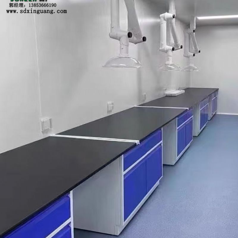 山東全鋼實(shí)驗(yàn)臺實(shí)驗(yàn)室操作臺試驗(yàn)臺廠家