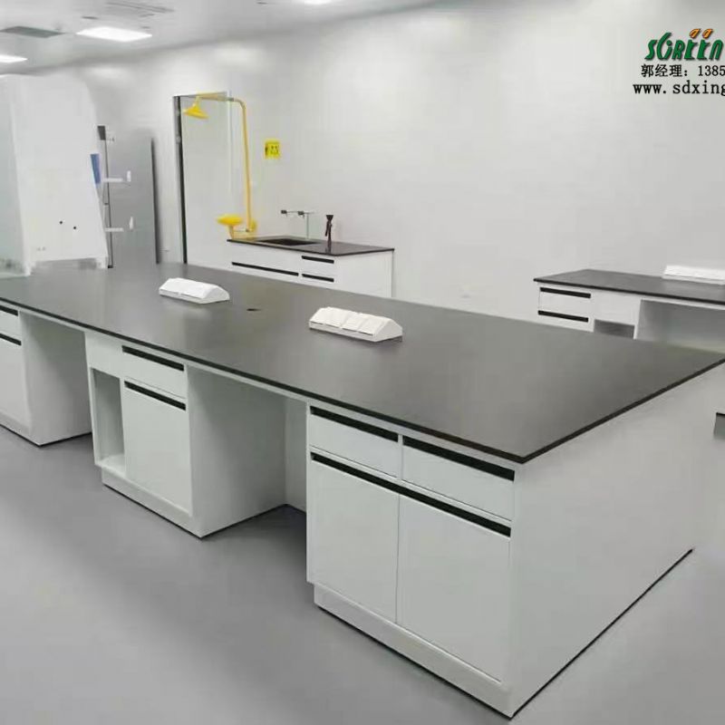 濰坊實驗臺廠家全鋼實驗臺實驗室工作臺廠家供應(yīng)