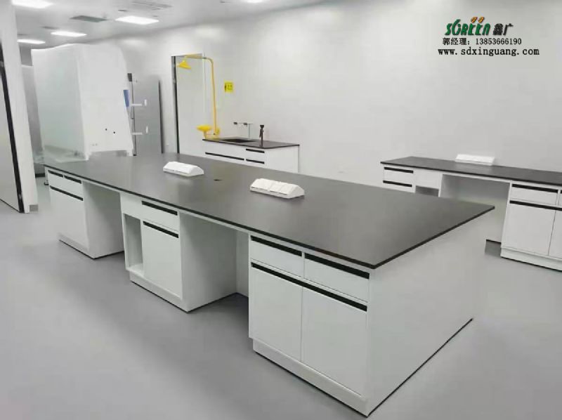 濰坊實(shí)驗(yàn)臺(tái)