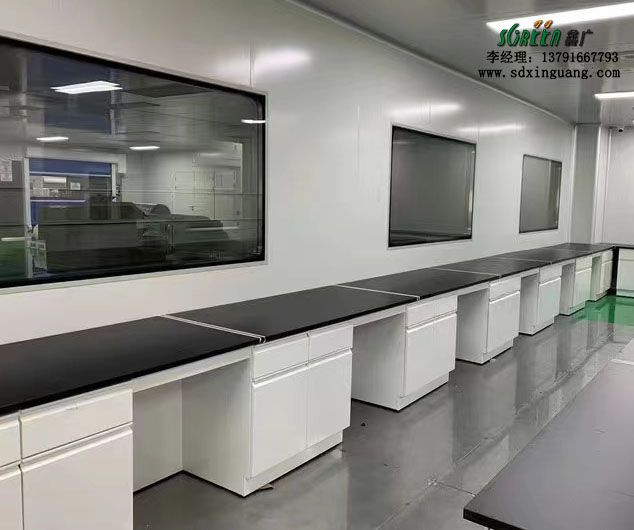 全鋼實(shí)驗(yàn)臺(tái)