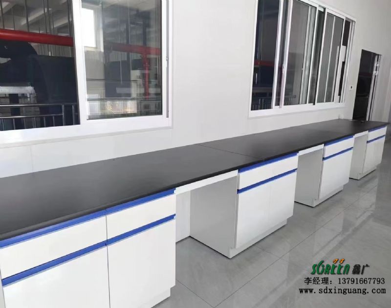 全鋼實(shí)驗(yàn)臺