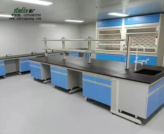 實(shí)驗(yàn)臺(tái)廠家