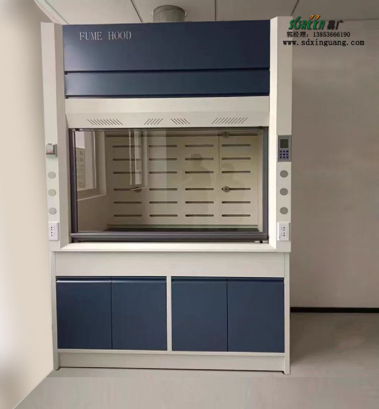 山東實(shí)驗(yàn)室家具