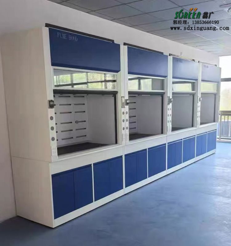 山東實(shí)驗室設(shè)備