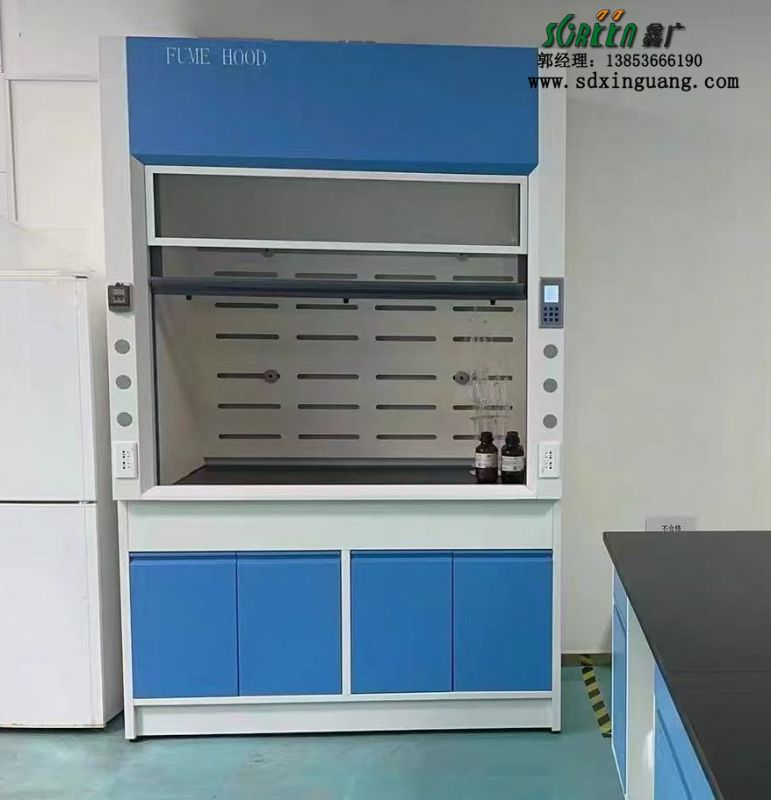 山東實(shí)驗(yàn)臺(tái)廠家