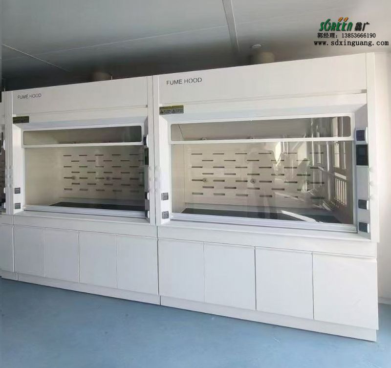 山東通風柜廠家