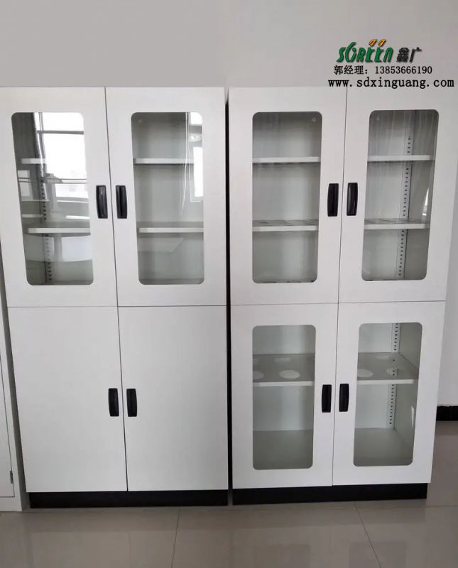 濰坊實(shí)驗(yàn)室家具