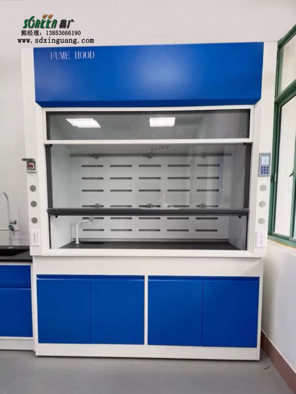 山東實驗臺廠家