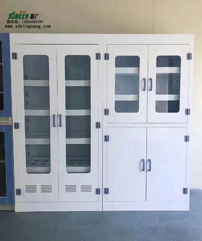 山東實(shí)驗(yàn)室家具