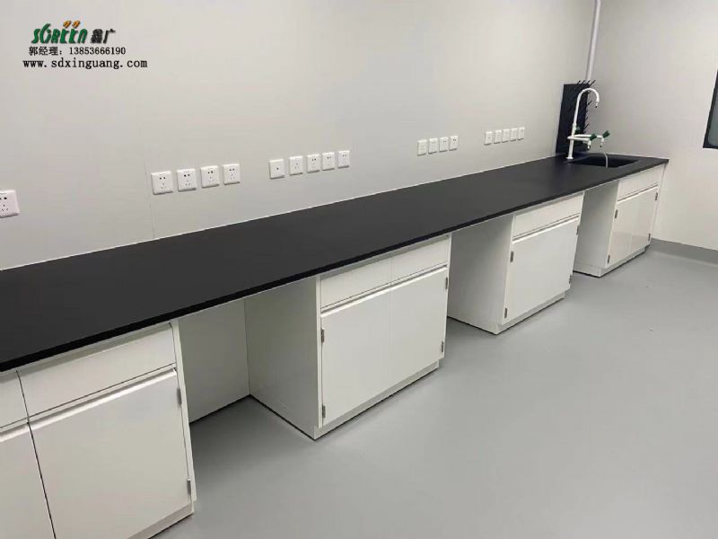 日照實(shí)驗(yàn)臺(tái)