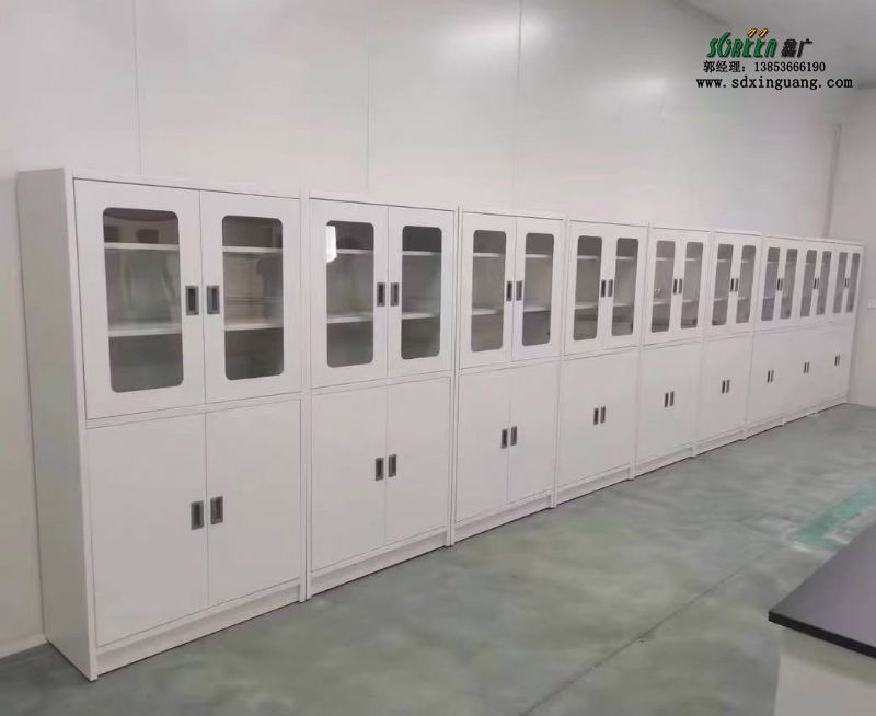 山東實(shí)驗(yàn)臺(tái)