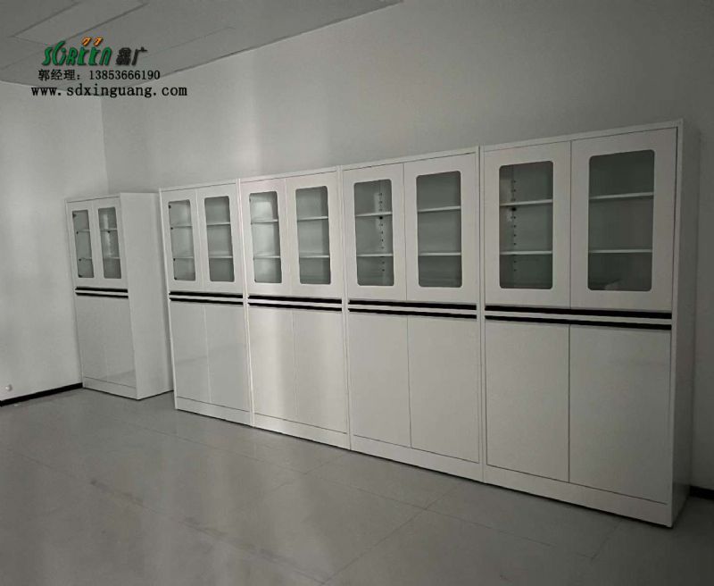 山東實(shí)驗(yàn)臺(tái)廠家