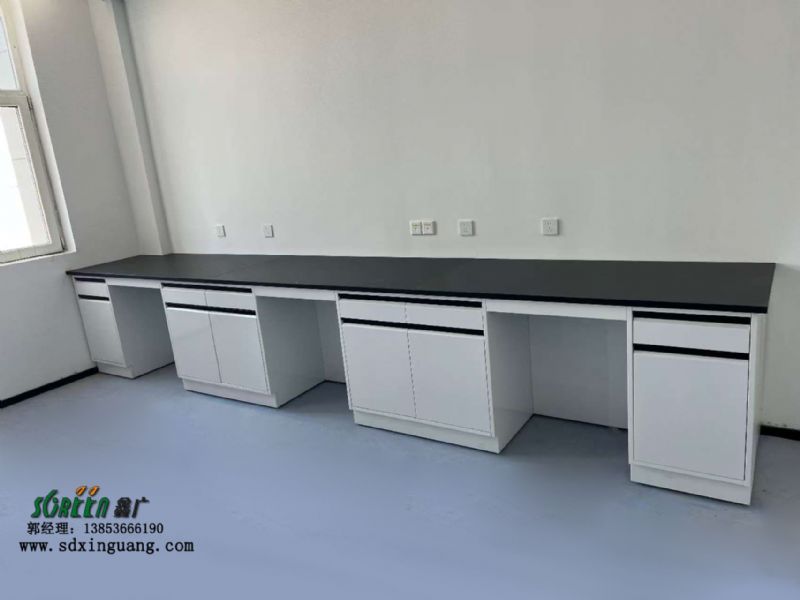 全鋼試驗(yàn)臺