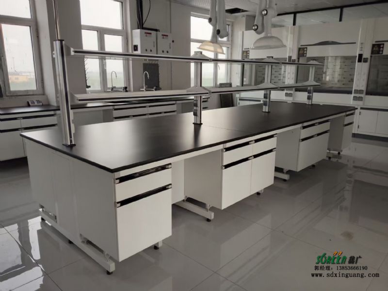 山東實(shí)驗(yàn)臺