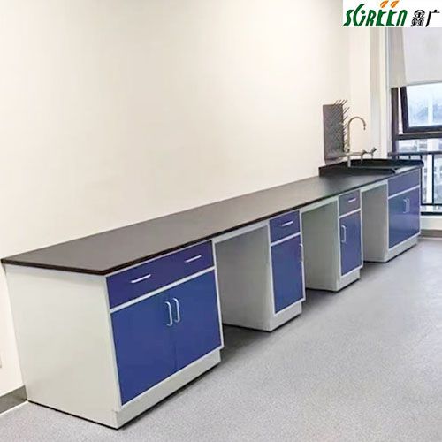 山東實(shí)驗(yàn)臺(tái)