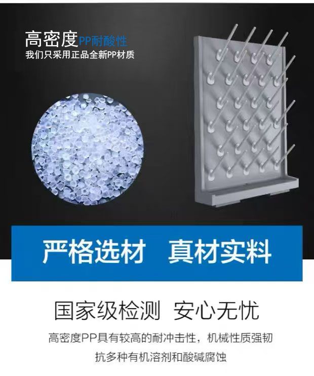 山東實(shí)驗(yàn)臺(tái)廠家